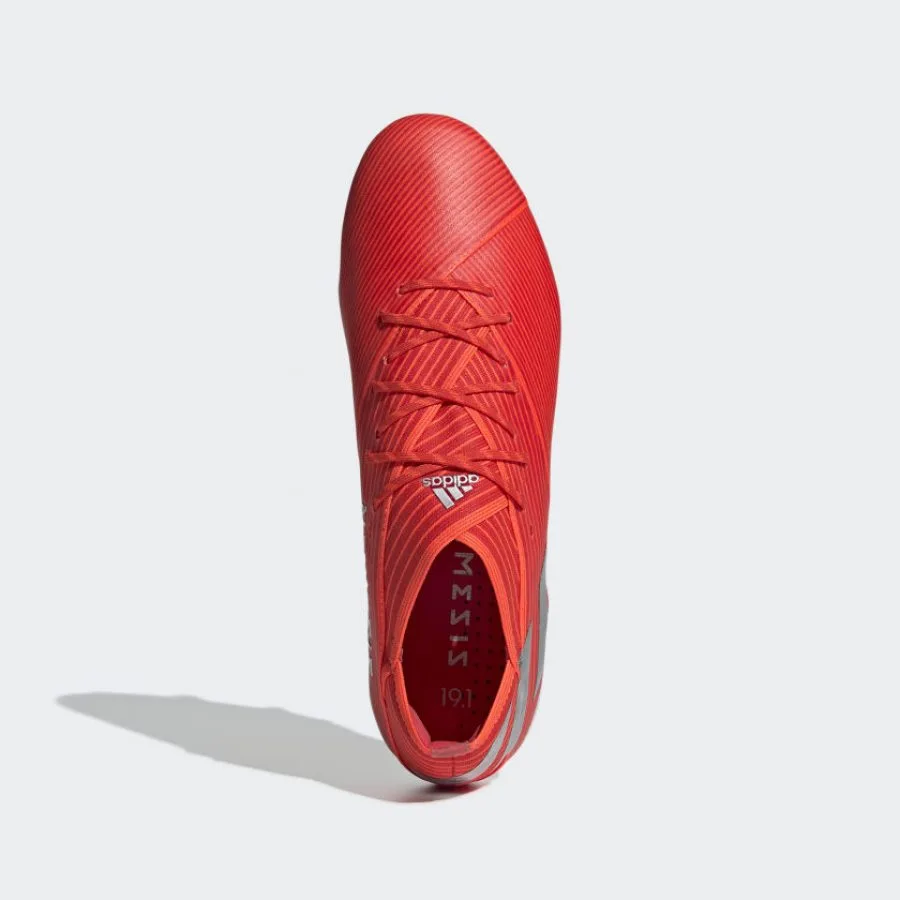 Adidas f34408 store